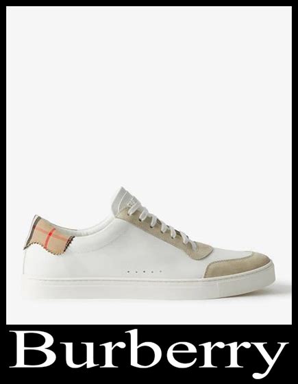 imitazioni scarpe burberry|scarpe uomo firmate burberry.